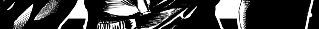 Read One-Punch Man (Official) chapter 90 image 157 on Lezhin