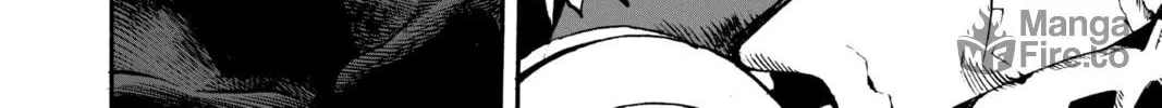 Read One-Punch Man (Official) chapter 90 image 19 on Lezhin