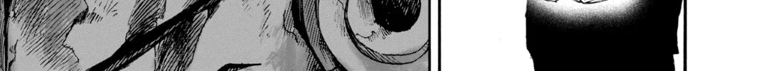 Read One-Punch Man (Official) chapter 90 image 21 on Lezhin