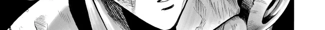 Read One-Punch Man (Official) chapter 90 image 25 on Lezhin