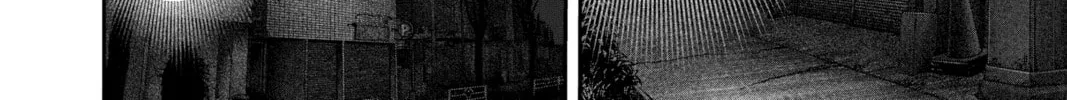 Read One-Punch Man (Official) chapter 90 image 27 on Lezhin