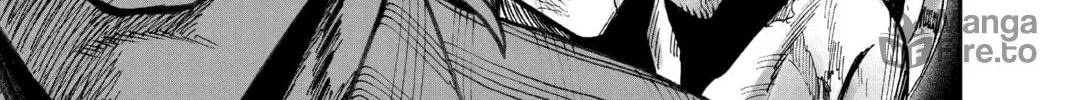 Read One-Punch Man (Official) chapter 90 image 29 on Lezhin