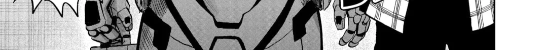 Read One-Punch Man (Official) chapter 90 image 33 on Lezhin