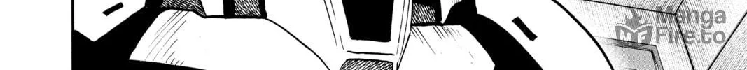 Read One-Punch Man (Official) chapter 90 image 39 on Lezhin