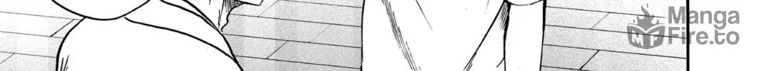 Read One-Punch Man (Official) chapter 90 image 41 on Lezhin