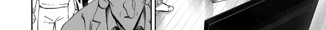 Read One-Punch Man (Official) chapter 90 image 43 on Lezhin
