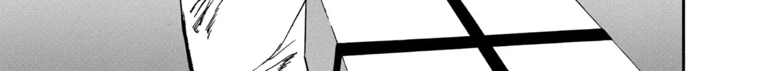 Read One-Punch Man (Official) chapter 90 image 45 on Lezhin
