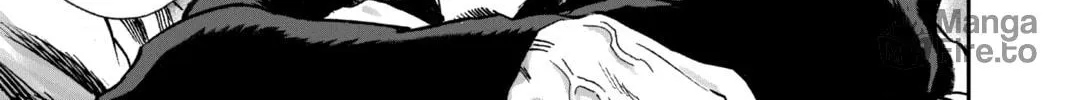Read One-Punch Man (Official) chapter 90 image 5 on Lezhin