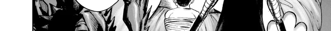 Read One-Punch Man (Official) chapter 90 image 51 on Lezhin