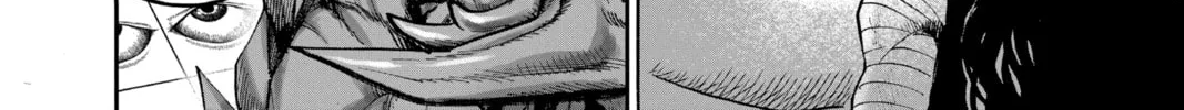 Read One-Punch Man (Official) chapter 90 image 55 on Lezhin