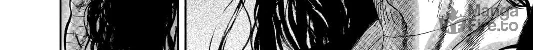 Read One-Punch Man (Official) chapter 90 image 59 on Lezhin
