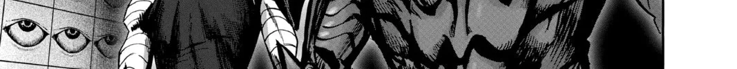 Read One-Punch Man (Official) chapter 90 image 61 on Lezhin