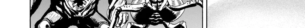 Read One-Punch Man (Official) chapter 90 image 63 on Lezhin