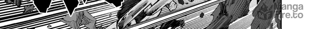 Read One-Punch Man (Official) chapter 90 image 69 on Lezhin