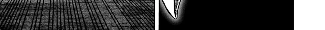 Read One-Punch Man (Official) chapter 90 image 73 on Lezhin