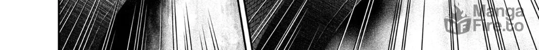 Read One-Punch Man (Official) chapter 90 image 79 on Lezhin