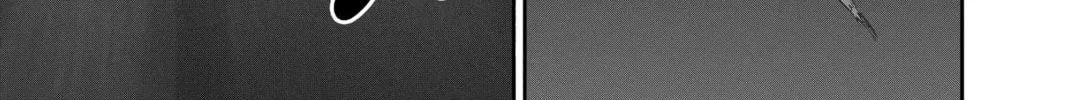 Read One-Punch Man (Official) chapter 90 image 81 on Lezhin