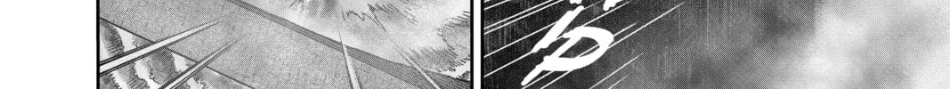 Read One-Punch Man (Official) chapter 90 image 87 on Lezhin