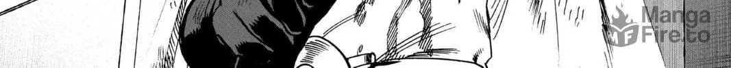Read One-Punch Man (Official) chapter 90 image 9 on Lezhin