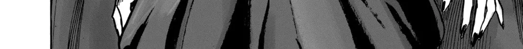Read One-Punch Man (Official) chapter 90 image 91 on Lezhin