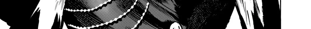 Read One-Punch Man (Official) chapter 90 image 93 on Lezhin