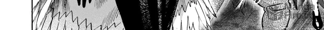 Read One-Punch Man (Official) chapter 90 image 95 on Lezhin