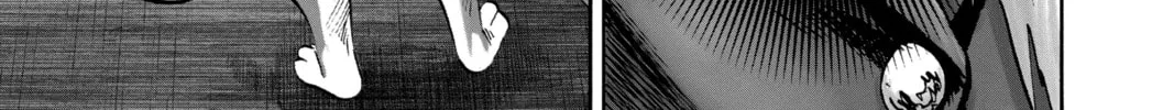 Read One-Punch Man (Official) chapter 90 image 97 on Lezhin