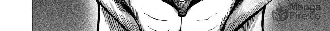 Read One-Punch Man (Official) chapter 90 image 99 on Lezhin