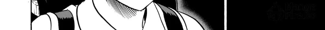 Read One-Punch Man (Official) chapter 91 image 11 on Lezhin