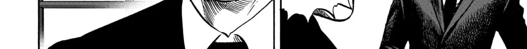 Read One-Punch Man (Official) chapter 91 image 15 on Lezhin