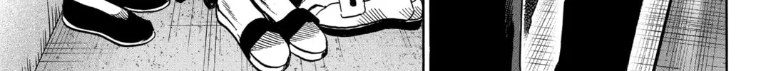 Read One-Punch Man (Official) chapter 91 image 21 on Lezhin