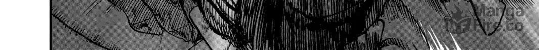 Read One-Punch Man (Official) chapter 91 image 29 on Lezhin