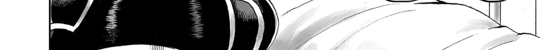 Read One-Punch Man (Official) chapter 91 image 3 on Lezhin