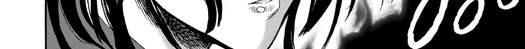 Read One-Punch Man (Official) chapter 91 image 33 on Lezhin