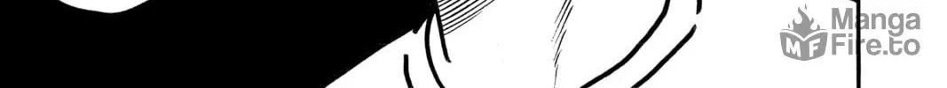 Read One-Punch Man (Official) chapter 91 image 35 on Lezhin