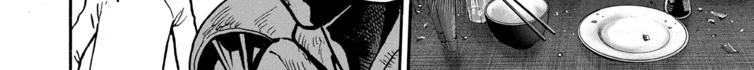 Read One-Punch Man (Official) chapter 91 image 37 on Lezhin