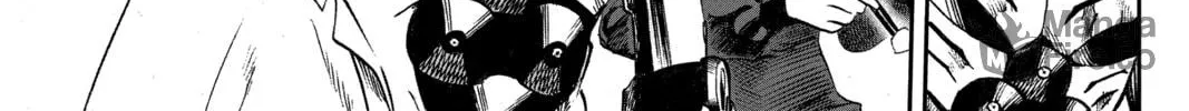 Read One-Punch Man (Official) chapter 91 image 39 on Lezhin