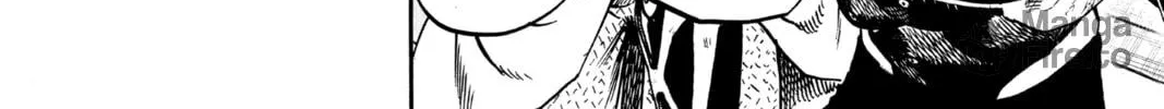Read One-Punch Man (Official) chapter 91 image 41 on Lezhin