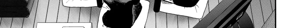Read One-Punch Man (Official) chapter 91 image 43 on Lezhin
