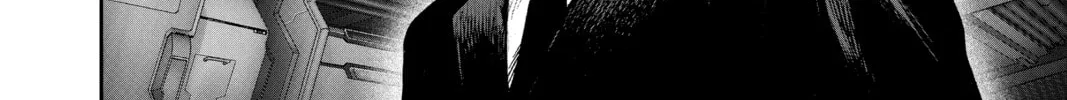Read One-Punch Man (Official) chapter 91 image 7 on Lezhin