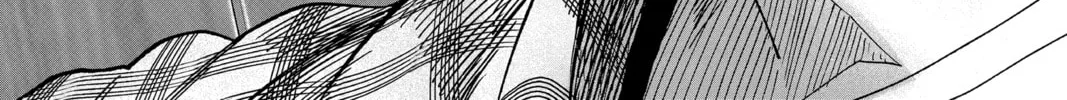 Read One-Punch Man (Official) chapter 92 image 1 on Lezhin