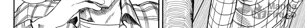 Read One-Punch Man (Official) chapter 92 image 11 on Lezhin