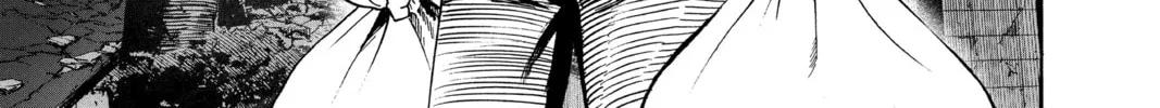 Read One-Punch Man (Official) chapter 92 image 13 on Lezhin