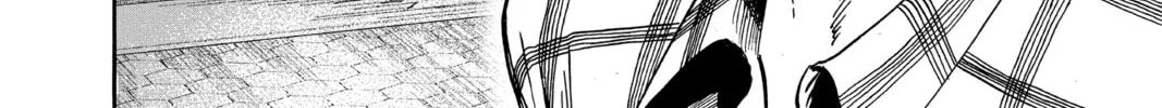 Read One-Punch Man (Official) chapter 92 image 15 on Lezhin