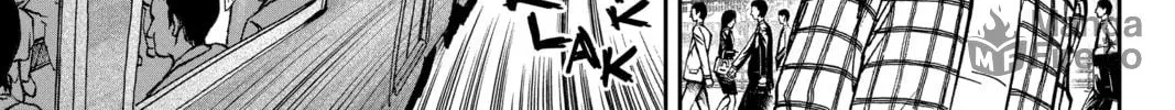 Read One-Punch Man (Official) chapter 92 image 17 on Lezhin