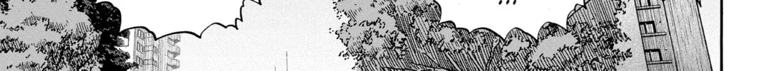 Read One-Punch Man (Official) chapter 92 image 21 on Lezhin