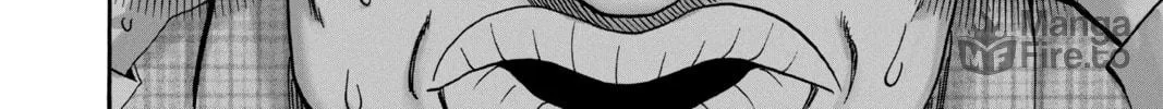 Read One-Punch Man (Official) chapter 92 image 23 on Lezhin