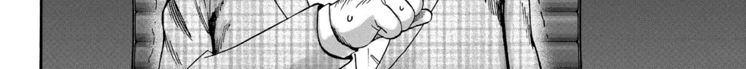 Read One-Punch Man (Official) chapter 92 image 27 on Lezhin