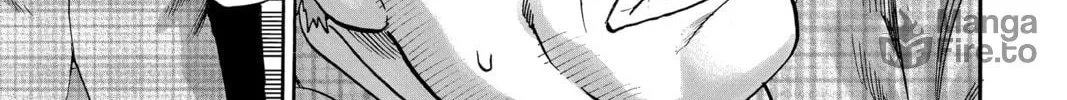 Read One-Punch Man (Official) chapter 92 image 29 on Lezhin