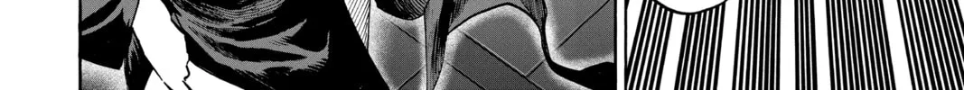 Read One-Punch Man (Official) chapter 92 image 31 on Lezhin